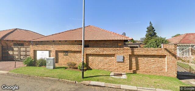 69 St Michael Road（加拿大曼尼托巴省温尼伯市）房屋照片