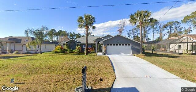 69 Woodbury Drive（加拿大曼尼托巴省温尼伯市）房屋照片