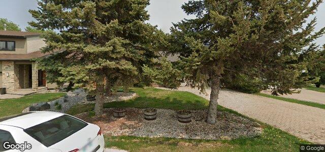 7 Don Craik Cove（加拿大曼尼托巴省温尼伯市）房屋照片