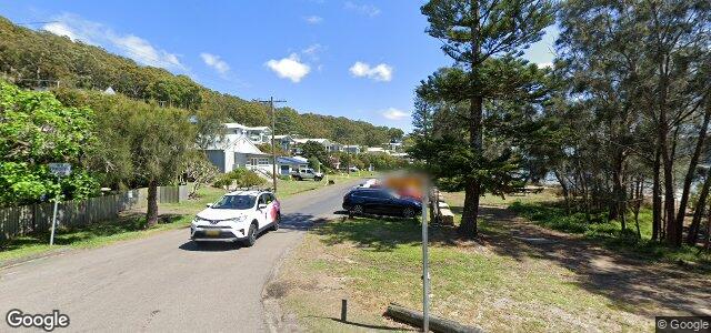 7 Hardy Bay（加拿大曼尼托巴省温尼伯市）房屋照片