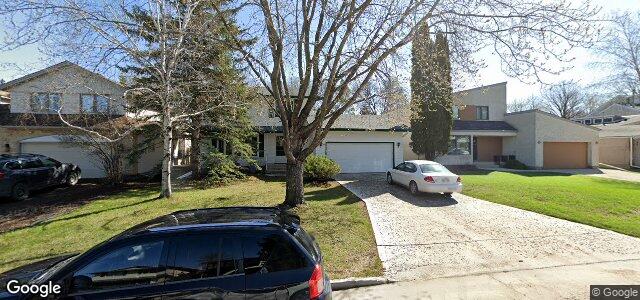 7 Kilmarnock Bay ਦੀ ਫੋਟੋ, ਵਿਨੀਪਿਗ, ਮੈਨੀਟੋਬਾ