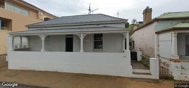 7 River Lane（加拿大曼尼托巴省温尼伯市）房屋照片