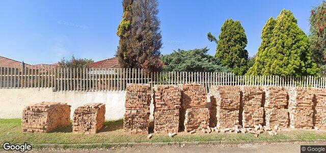 71 St Michael Road（加拿大曼尼托巴省温尼伯市）房屋照片