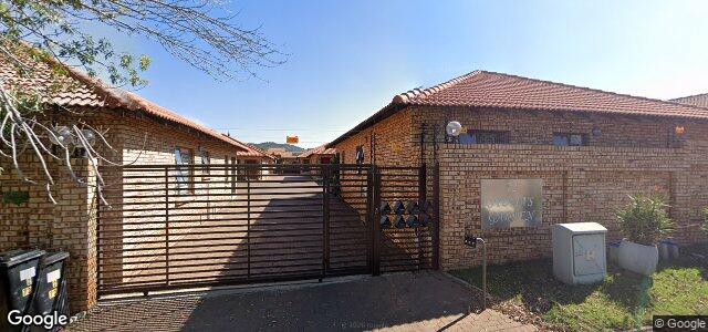 72 St Michael Road（加拿大曼尼托巴省温尼伯市）房屋照片