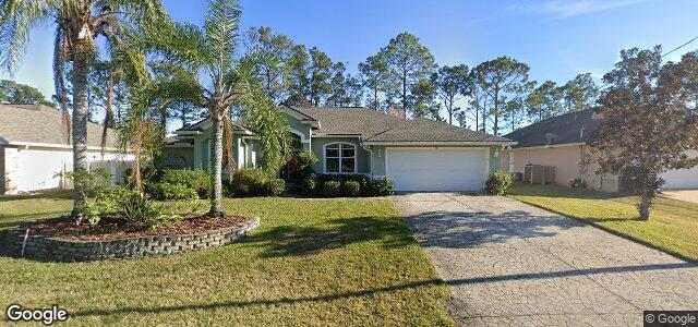 72 Woodbury Drive（加拿大曼尼托巴省温尼伯市）房屋照片