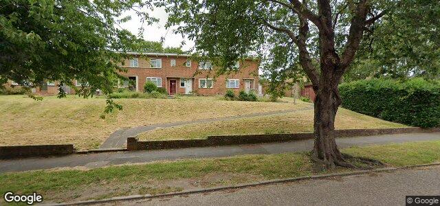 73 Moore Avenue（加拿大曼尼托巴省温尼伯市）房屋照片