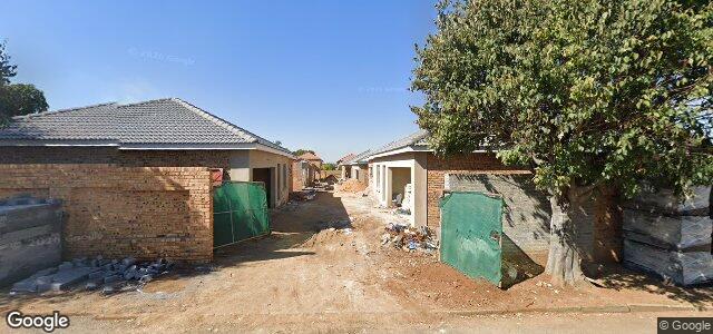 73 St Michael Road（加拿大曼尼托巴省温尼伯市）房屋照片