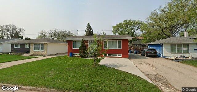 73 Weaver Bay ਦੀ ਫੋਟੋ, ਵਿਨੀਪਿਗ, ਮੈਨੀਟੋਬਾ