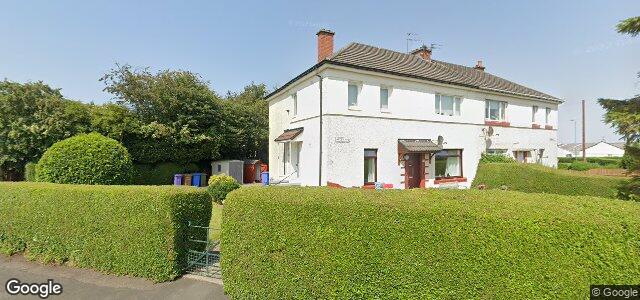 74 Arden Avenue（加拿大曼尼托巴省温尼伯市）房屋照片