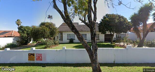 74 St Michael Road（加拿大曼尼托巴省温尼伯市）房屋照片