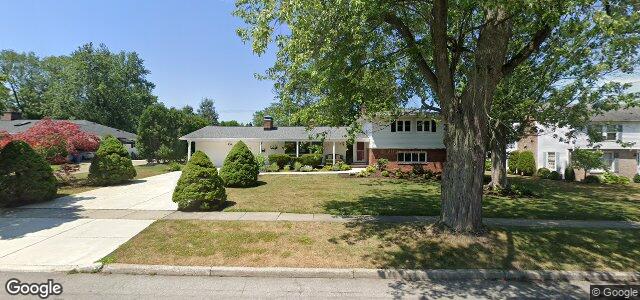 74 Woodbury Drive（加拿大曼尼托巴省温尼伯市）房屋照片