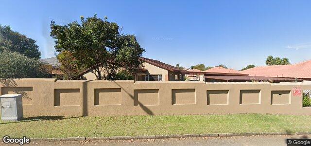 75 St Michael Road ਦੀ ਫੋਟੋ, ਵਿਨੀਪਿਗ, ਮੈਨੀਟੋਬਾ