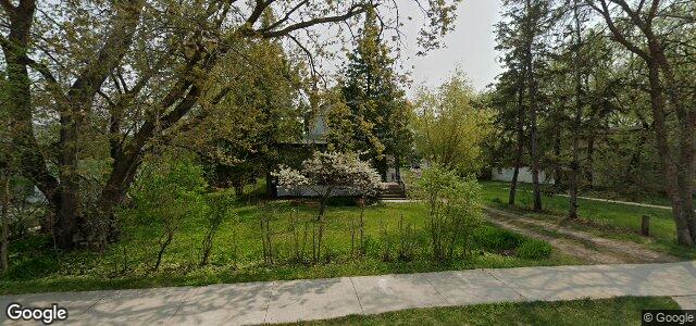 76 Arden Avenue（加拿大曼尼托巴省温尼伯市）房屋照片