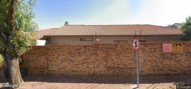 76 St Michael Road（加拿大曼尼托巴省温尼伯市）房屋照片