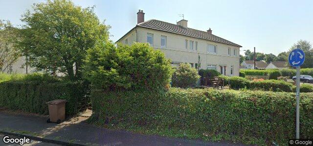 77 Arden Avenue（加拿大曼尼托巴省温尼伯市）房屋照片