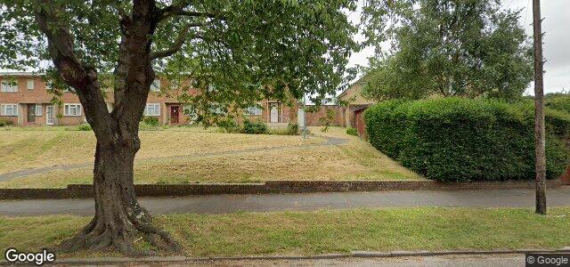 77 Moore Avenue（加拿大曼尼托巴省温尼伯市）房屋照片