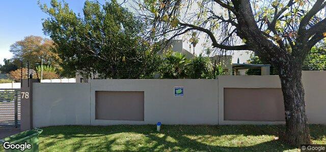 78 St Michael Road（加拿大曼尼托巴省温尼伯市）房屋照片