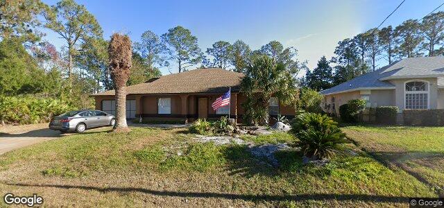 78 Woodbury Drive（加拿大曼尼托巴省温尼伯市）房屋照片