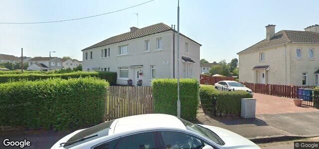 79 Arden Avenue（加拿大曼尼托巴省温尼伯市）房屋照片