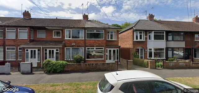 79 Barrington Avenue（加拿大曼尼托巴省温尼伯市）房屋照片