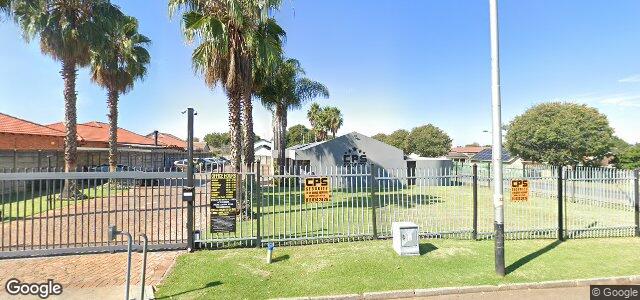 79 St Michael Road（加拿大曼尼托巴省温尼伯市）房屋照片