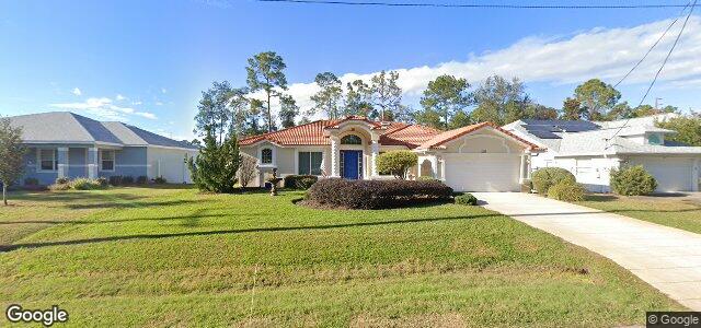 79 Woodbury Drive（加拿大曼尼托巴省温尼伯市）房屋照片