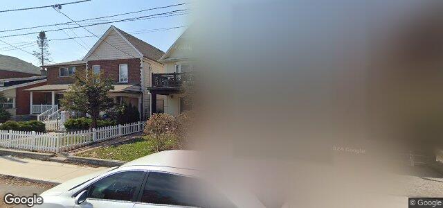 80 Barrington Avenue（加拿大曼尼托巴省温尼伯市）房屋照片