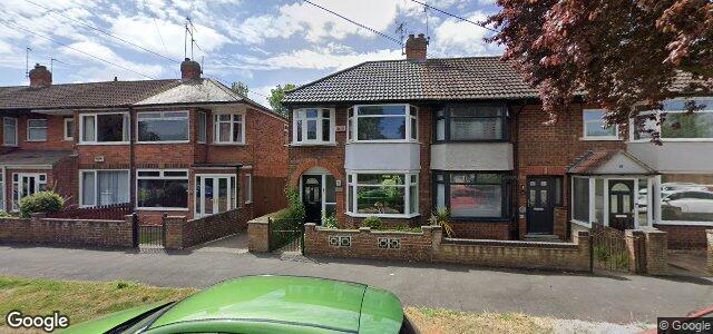 81 Barrington Avenue（加拿大曼尼托巴省温尼伯市）房屋照片