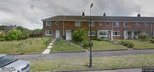 81 Moore Avenue（加拿大曼尼托巴省温尼伯市）房屋照片