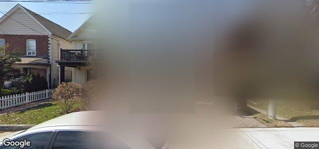 82 Barrington Avenue（加拿大曼尼托巴省温尼伯市）房屋照片