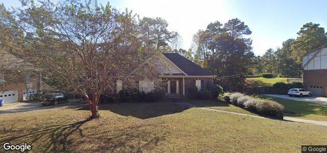 82 Woodbury Drive（加拿大曼尼托巴省温尼伯市）房屋照片