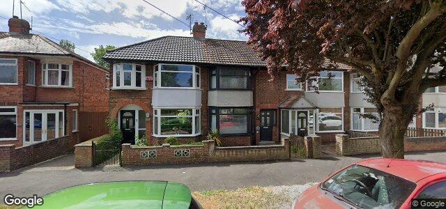 83 Barrington Avenue（加拿大曼尼托巴省温尼伯市）房屋照片