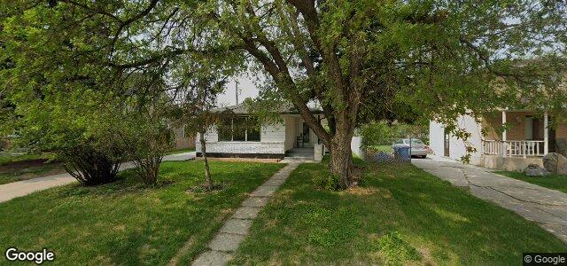 83 Weaver Bay（加拿大曼尼托巴省温尼伯市）房屋照片