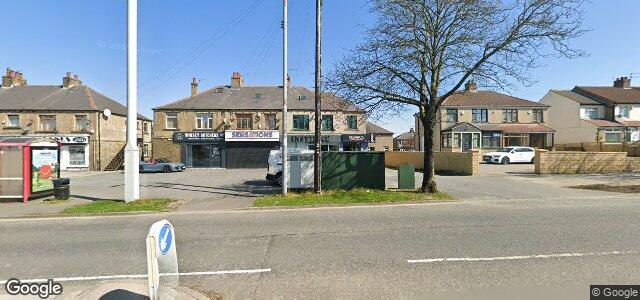 84 Moore Avenue（加拿大曼尼托巴省温尼伯市）房屋照片