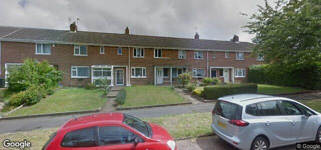 85 Moore Avenue（加拿大曼尼托巴省温尼伯市）房屋照片