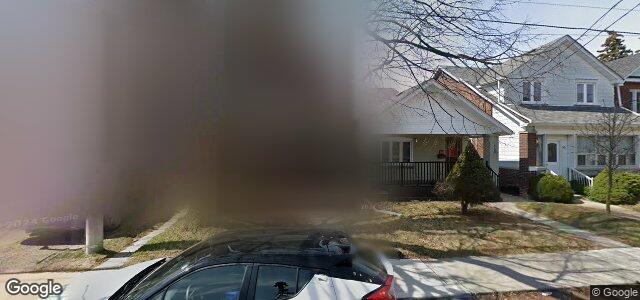 86 Barrington Avenue（加拿大曼尼托巴省温尼伯市）房屋照片