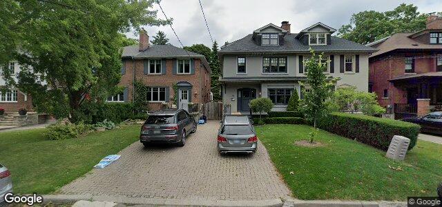 86 Moore Avenue（加拿大曼尼托巴省温尼伯市）房屋照片