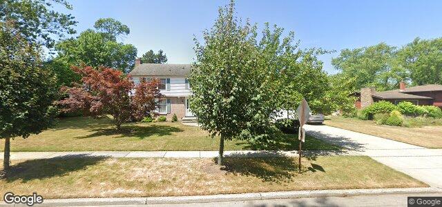 86 Woodbury Drive（加拿大曼尼托巴省温尼伯市）房屋照片