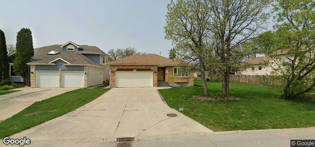 Photo of 87 Bethune Way in Winnipeg, Manitoba