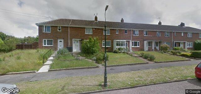 87 Moore Avenue（加拿大曼尼托巴省温尼伯市）房屋照片