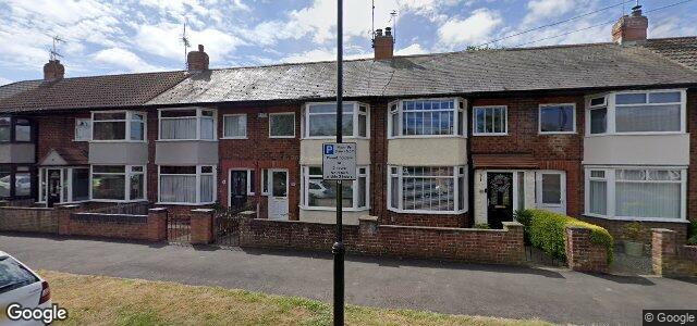 89 Barrington Avenue（加拿大曼尼托巴省温尼伯市）房屋照片