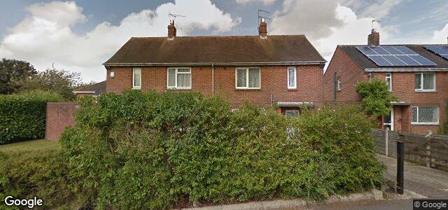 89 Moore Avenue（加拿大曼尼托巴省温尼伯市）房屋照片