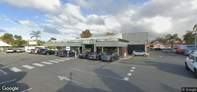 9 Flynn Street（加拿大曼尼托巴省温尼伯市）房屋照片