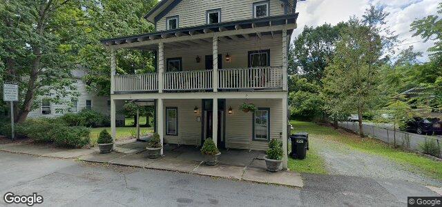 9 River Road（加拿大曼尼托巴省温尼伯市）房屋照片