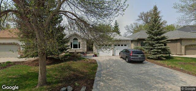 90 Harry Wyatt Place（加拿大曼尼托巴省温尼伯市）房屋照片