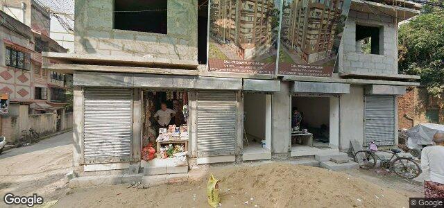 90 Moore Avenue（加拿大曼尼托巴省温尼伯市）房屋照片