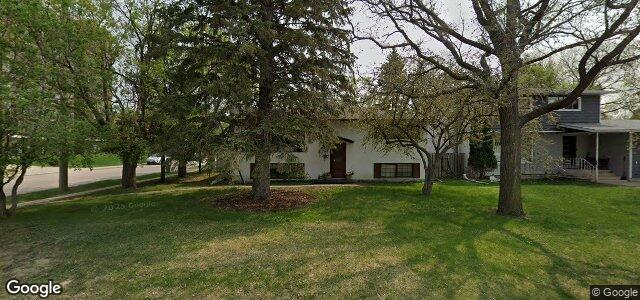 90 Weaver Bay（加拿大曼尼托巴省温尼伯市）房屋照片