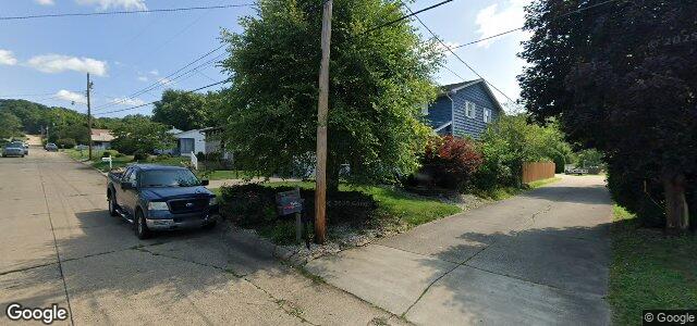 90 Woodbury Drive（加拿大曼尼托巴省温尼伯市）房屋照片