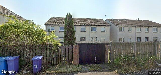 91 Arden Avenue（加拿大曼尼托巴省温尼伯市）房屋照片