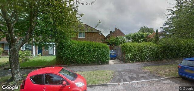 91 Moore Avenue（加拿大曼尼托巴省温尼伯市）房屋照片